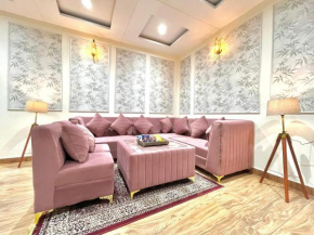 2BHK Sky mount by Kasauli Vista